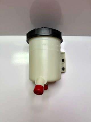Caterpillar CAT 433-2280 Reservoir-PS 3836348C94