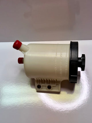 Caterpillar CAT 433-2280 Reservoir-PS 3836348C94