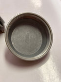 INOR Temperature Transmitter in Metal Enclosure 70C2010010