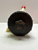 Caterpillar CAT 433-2280 Reservoir-PS 3836348C94