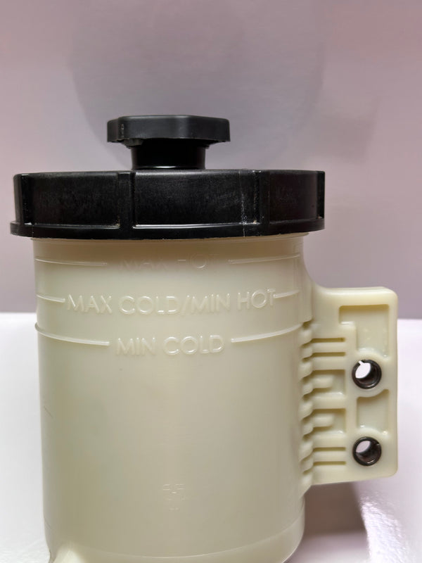 Caterpillar CAT 433-2280 Reservoir-PS 3836348C94