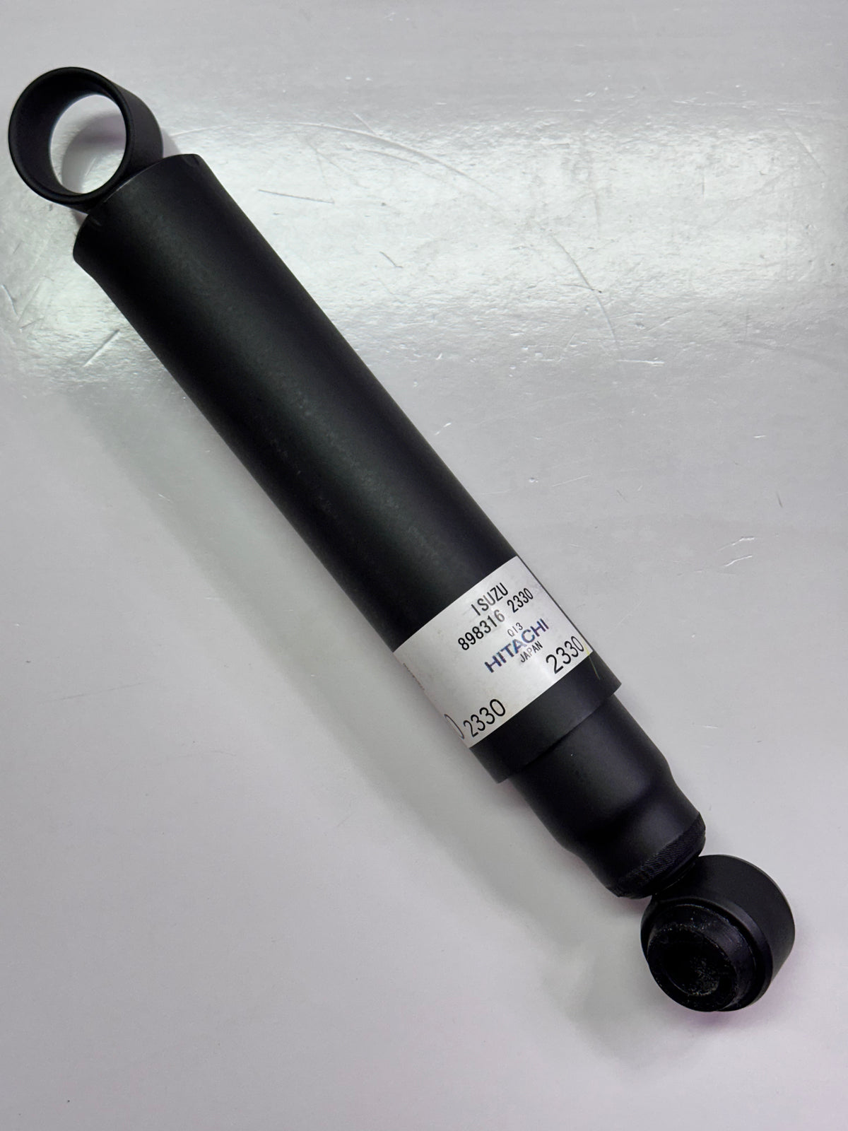 Isuzu 8983162330 Rear Shock Absorber Assembly