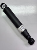 Isuzu 8983162330 Genuine ASM Shock Absorber - Rear