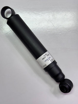 Isuzu 8983162330 Genuine ASM Shock Absorber - Rear