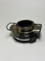 View image 4