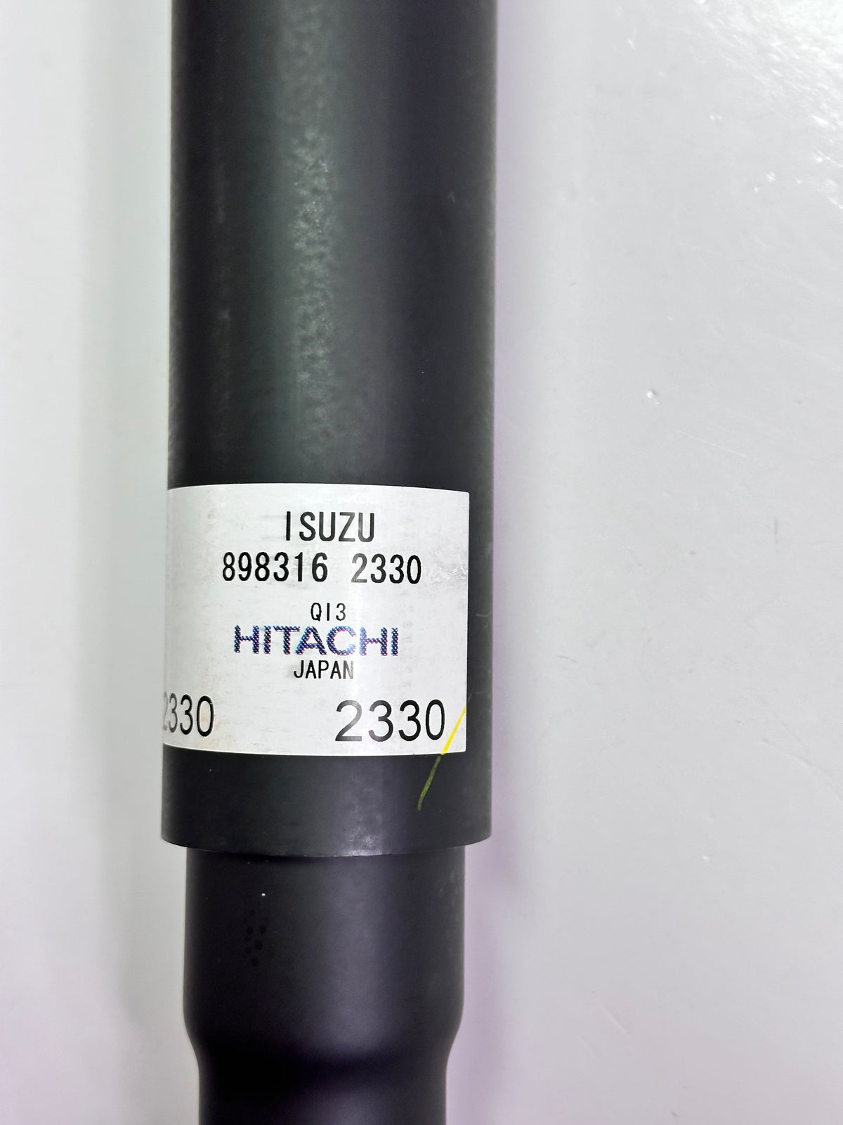 Isuzu 8983162330 Rear Shock Absorber Assembly
