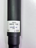 Isuzu 8983162330 Genuine ASM Shock Absorber - Rear