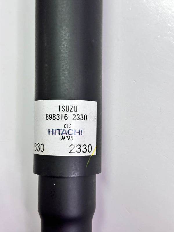 Isuzu 8983162330 Genuine ASM Shock Absorber - Rear