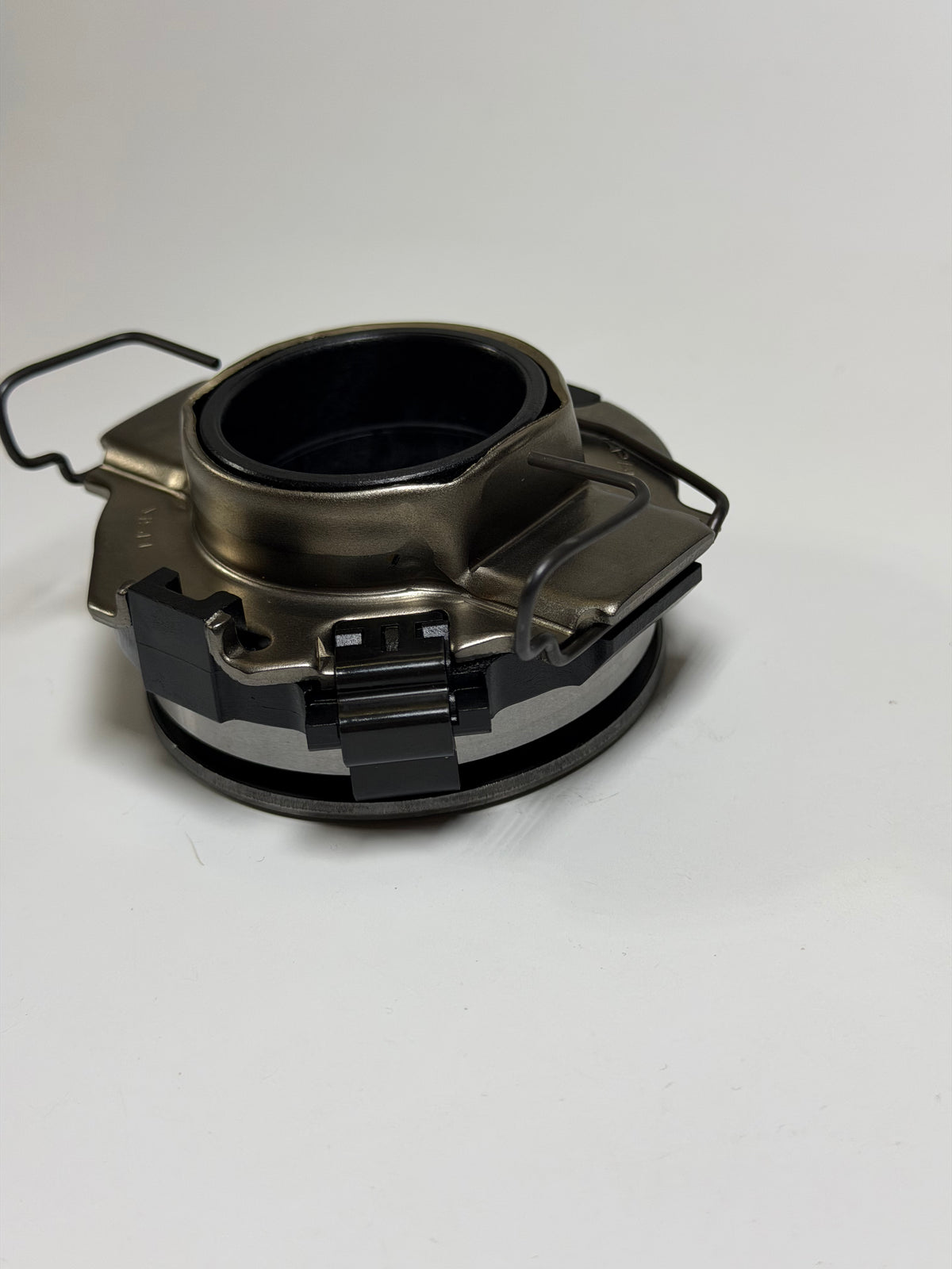 Toyota 31230-71011 Genuine Hilux Clutch Thrust Bearing
