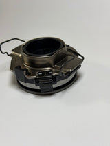 View image 3