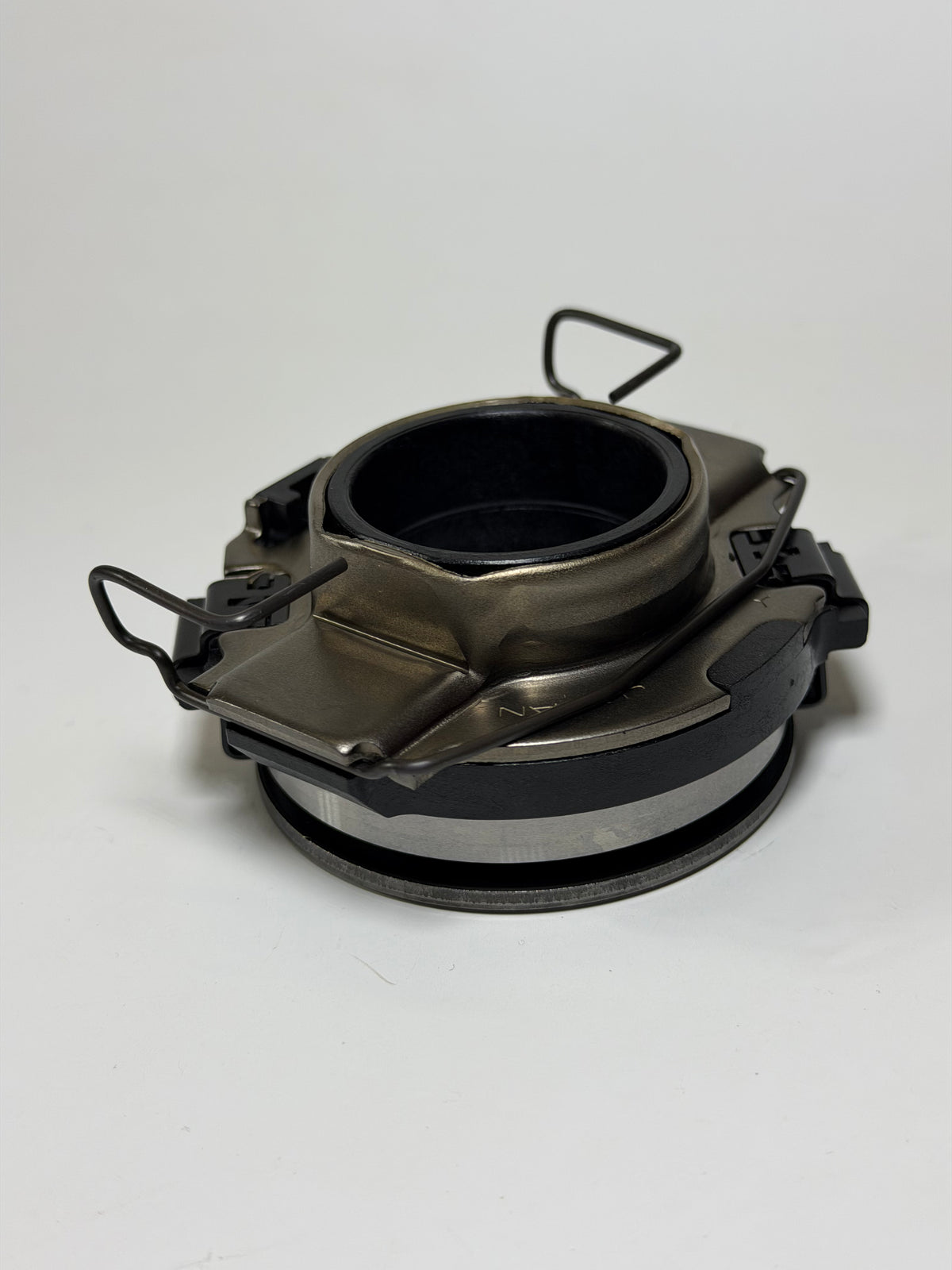 Toyota 31230-71011 Genuine Hilux Clutch Thrust Bearing