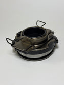 Toyota 31230-71011 Genuine Hilux Clutch Thrust Bearing