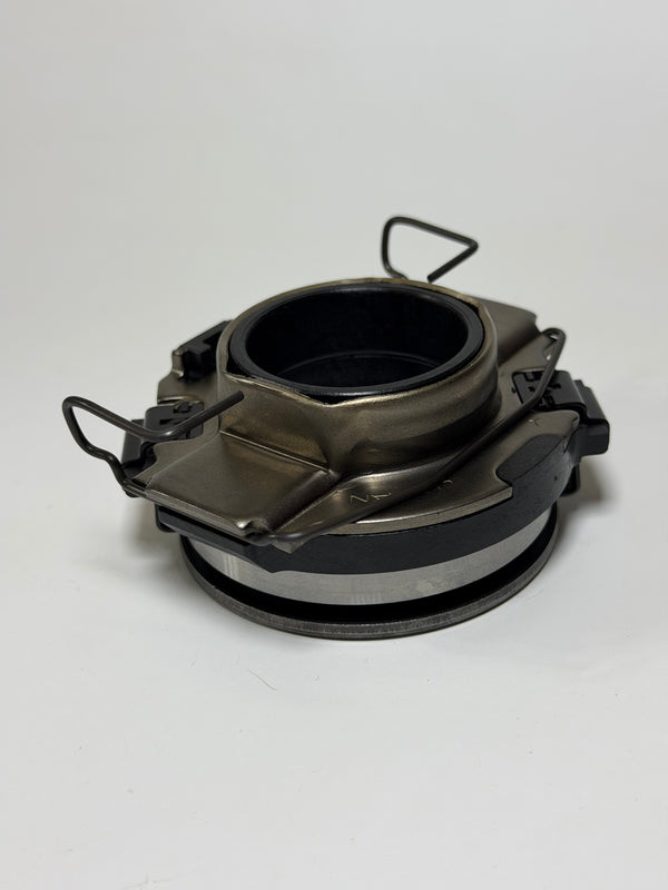 Toyota 31230-71011 Genuine Hilux Clutch Thrust Bearing