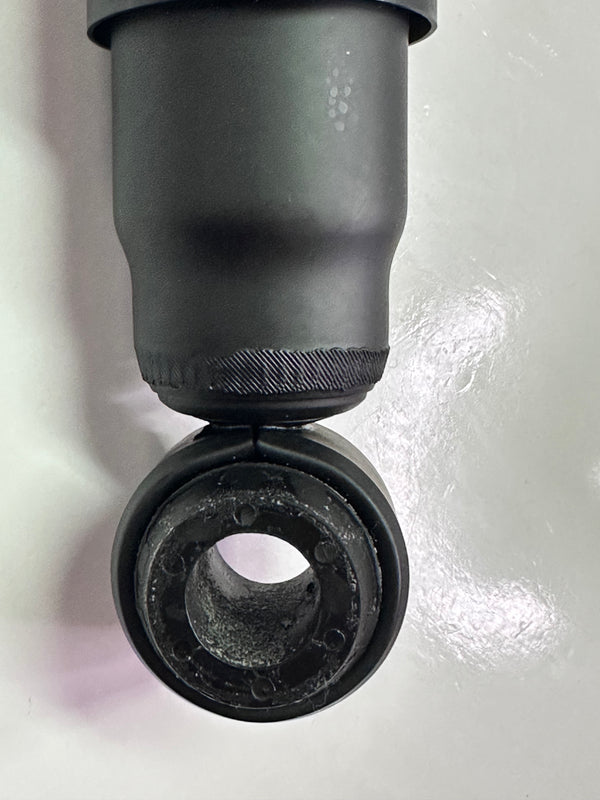 Isuzu 8983162330 Genuine ASM Shock Absorber - Rear