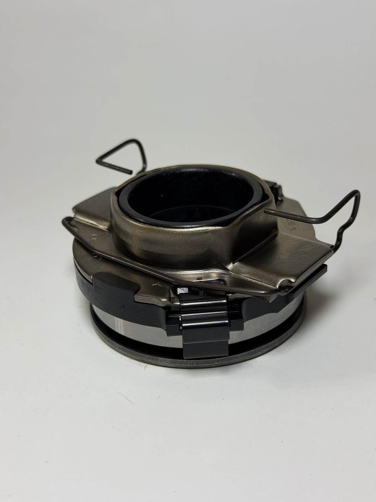 Toyota 31230-71011 Genuine Hilux Clutch Thrust Bearing