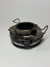 View image 1
