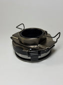Toyota 31230-71011 Genuine Hilux Clutch Thrust Bearing