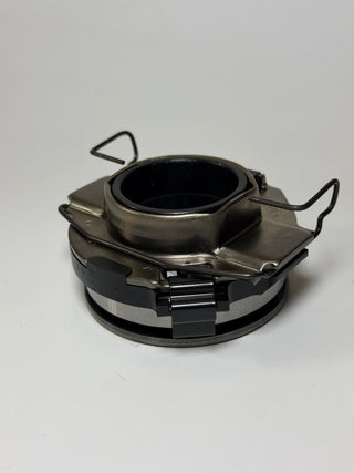 Toyota 31230-71011 Genuine Hilux Clutch Thrust Bearing