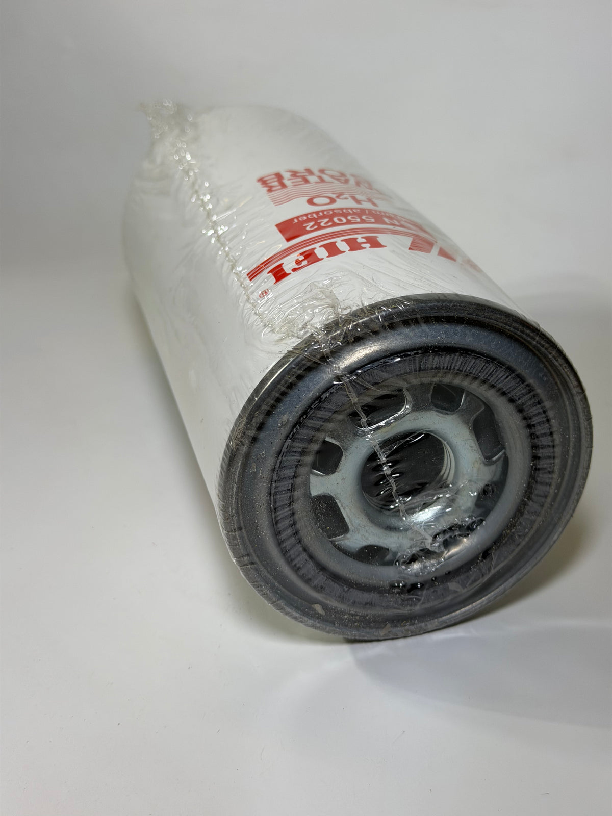 HiFi SN55022 Fuel/Water Separator Filter