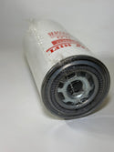 HiFi SN55022 Fuel/Water Separator Filter