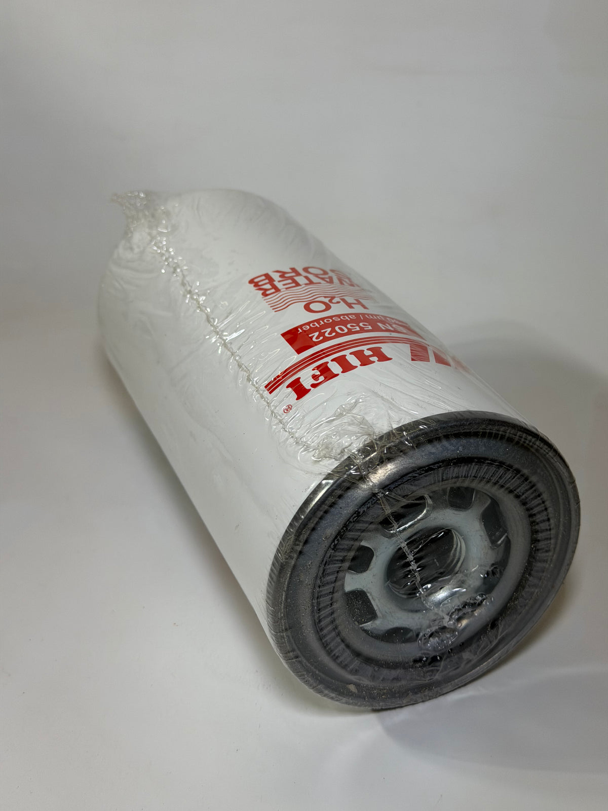 HiFi SN55022 Fuel/Water Separator Filter