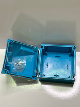 View image 3