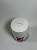 Fleetguard LF3434 Genuine Lube Filter