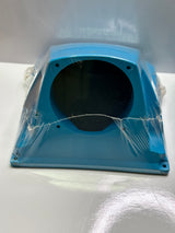 View image 5