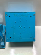 View image 6