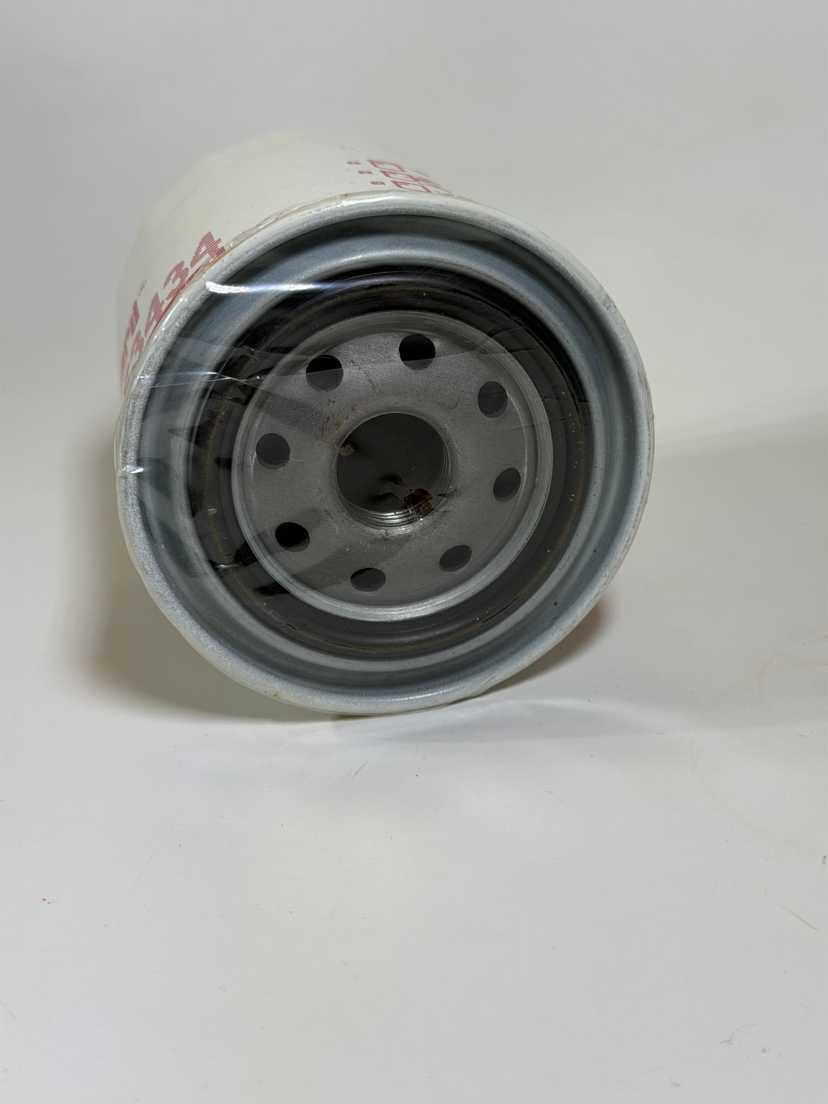 Fleetguard LF3434 Genuine Lube Filter