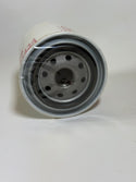 Fleetguard LF3434 Genuine Lube Filter