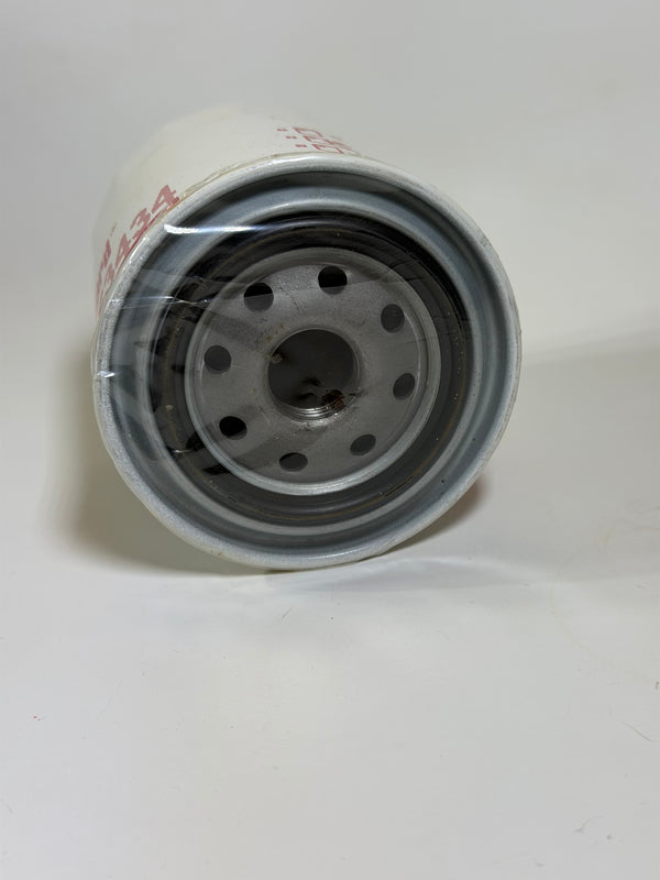 Fleetguard LF3434 Genuine Lube Filter