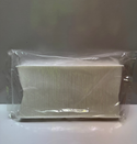 Caterpillar CAT 358-3436 Cabin Air Filter 3839141C1