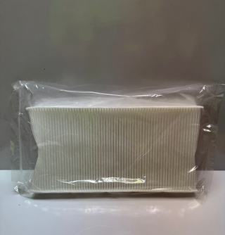 Caterpillar CAT 358-3436 Cabin Air Filter 3839141C1