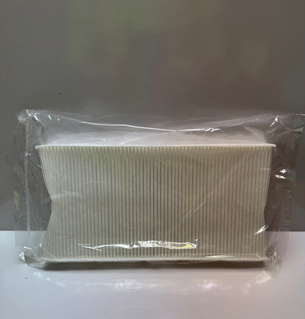 Caterpillar CAT 358-3436 Cabin Air Filter 3839141C1