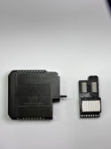 DeltaV  VE4001S2T2B1 Discrete Input Card + Module