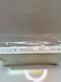 Caterpillar CAT 358-3436 Cabin Air Filter 3839141C1