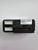 DeltaV  VE4001S2T2B1 Discrete Input Card + Module