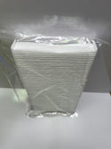 Caterpillar CAT 358-3436 Cabin Air Filter 3839141C1