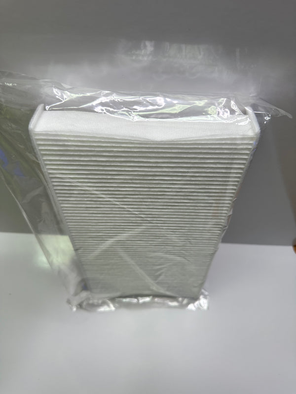 Caterpillar CAT 358-3436 Cabin Air Filter 3839141C1