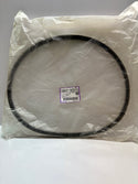 Kubota 1G521-97010 V-Belt