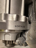DELCO REMY 8200433 39MT Starter Motor