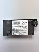 DeltaV  VE4001S2T2B1 Discrete Input Card + Module