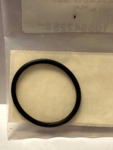 View image 1