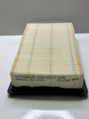 Caterpillar CAT 209-8217 Standard Efficiency Cabin Air Filter