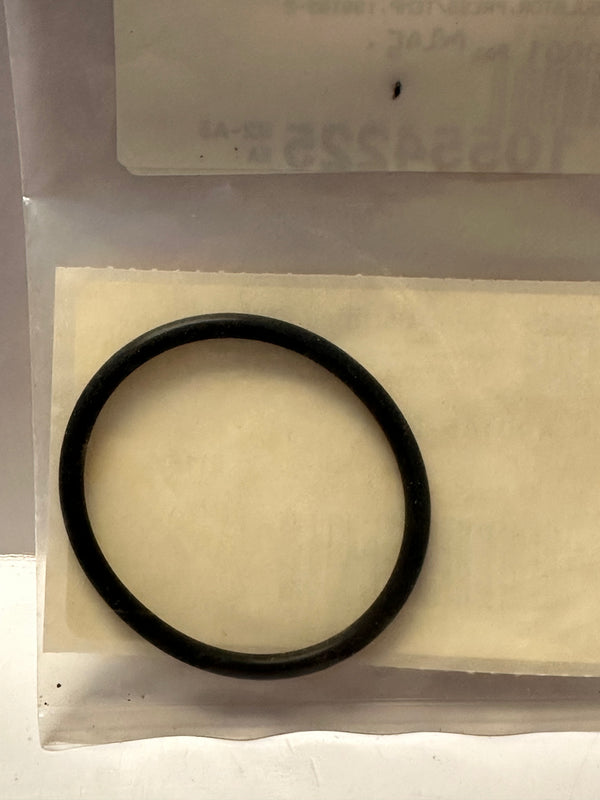 CAT Solar Turbines O-Ring, Viton 190-185-2