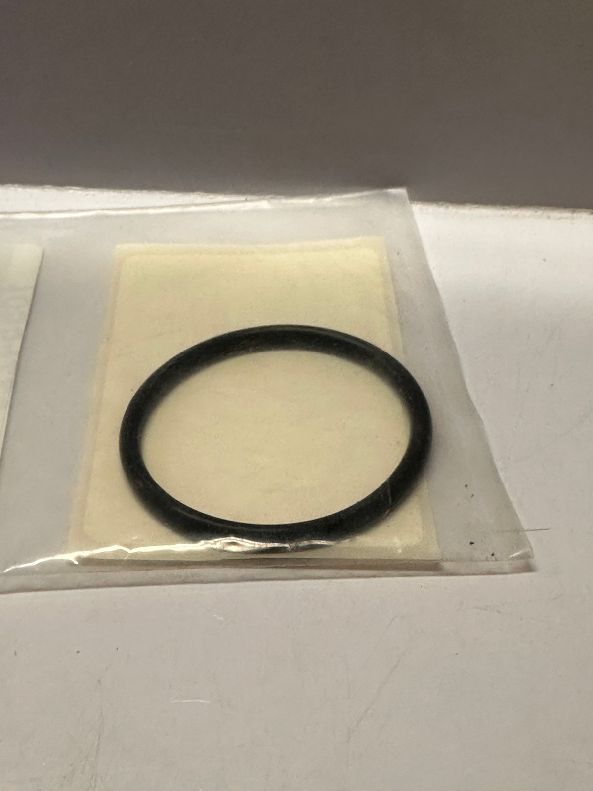 CAT Solar Turbines 190-185-2 Viton O-Ring - SAE 224