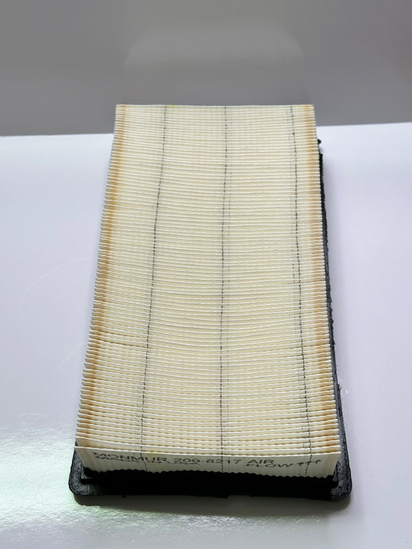 Caterpillar CAT 209-8217 Standard Efficiency Cabin Air Filter