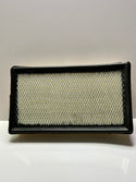 Caterpillar CAT 209-8217 Standard Efficiency Cabin Air Filter