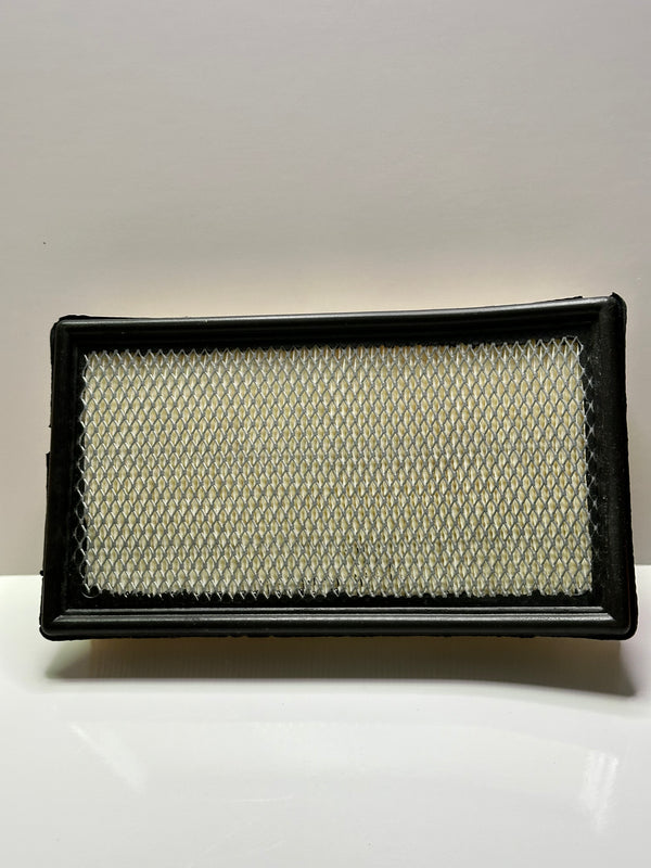 Caterpillar CAT 209-8217 Standard Efficiency Cabin Air Filter